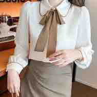 Mẹ Jae