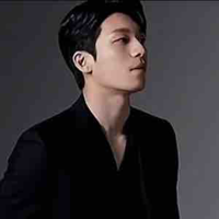 Hwang jun ho