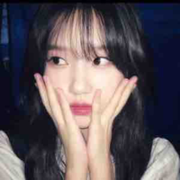 Jun hee