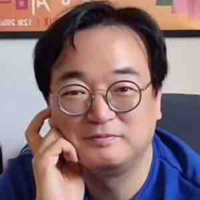 Jung bae