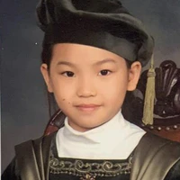 Yu Jimin (cô)