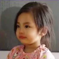 Ning Yizhou ( em)