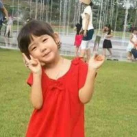 Lee Dain