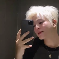 Nguyễn Quang Anh