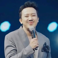 Huỳnh Trấn Thành