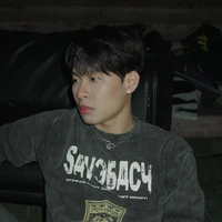 Phạm Bảo Khang