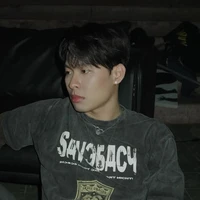 Phạm Bảo Khang