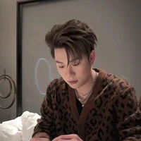 Trần Đăng Dương