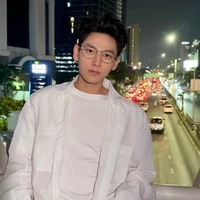 Phạm Lưu Tuấn Tài