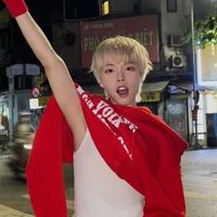 Nguyễn Đức Phúc