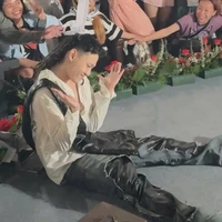 Vũ Tuấn Huy