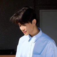 Bùi Anh Tú
