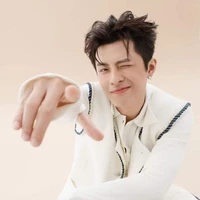 Nguyễn Tuấn Kiệt