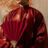 Hoàng Đức Dũng
