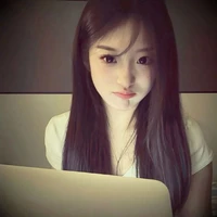 Lưu Tú Bảo Ngọc