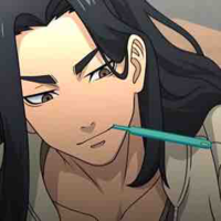 Baji Keisuke