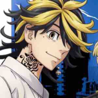 Kazutora Hanemiya