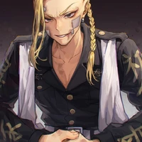Draken
