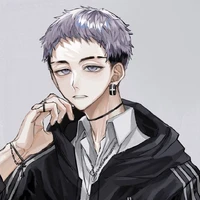 Takasi