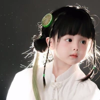 Mai Ánh Nguyệt