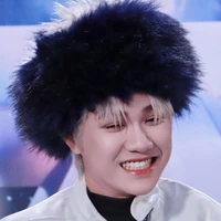 Hoàng Đức Duy