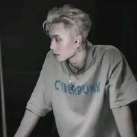 Trần Đăng Dương