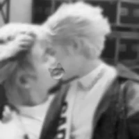 cozy sheep/ tác giả