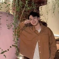 Nguyễn Đắc Nhật Hoàng