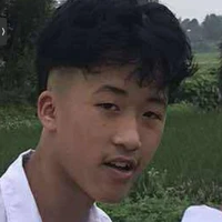 nhân vật phụ