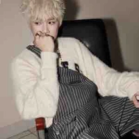 Hoàng Đức Duy (Captain)