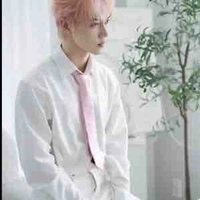 Nguyễn Thái Sơn ( Jsol )