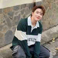 Trần Phong Hào ( Nicky )