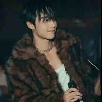 Đỗ Hải Đăng ( Doo )