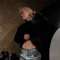 Lê Quang Hùng ( MasterD )