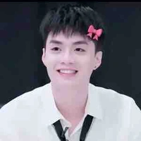 Đặng Thành An ( Negav )