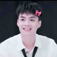 Đặng Thành An ( Negav )