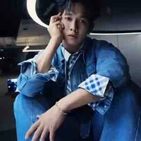 Nguyễn Trường Sinh ( Song Luân )