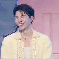 Bùi Anh Tú ( Atus )