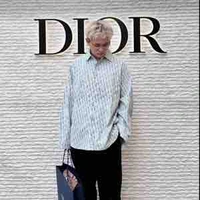 Trần Thiện Thanh Bảo ( Bray )