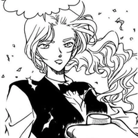 Vermouth