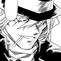Gin
