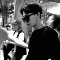 GD-Kwon Ji Yong 