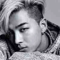 Taeyang-Dong Young Bae