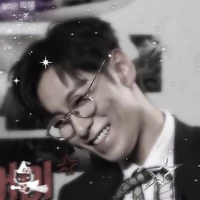 T.O.P-Choi Seung Huyn 