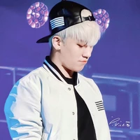 Seungri-Lee Seung Huyn