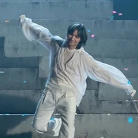 Daesung-Kang Daesung 