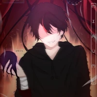 Kirameozmeoz