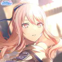 Akiyama Mizuki