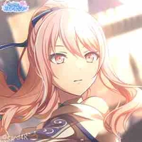 Akiyama Mizuki
