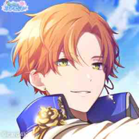 Shinonome Akito